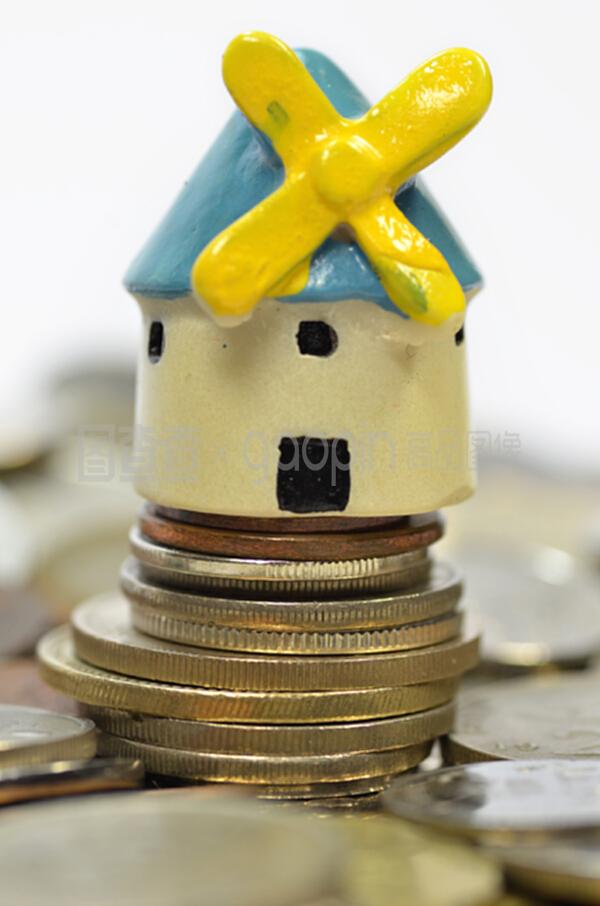 青岛空放轻松借钱，助你度过难关的灵活贷款产品