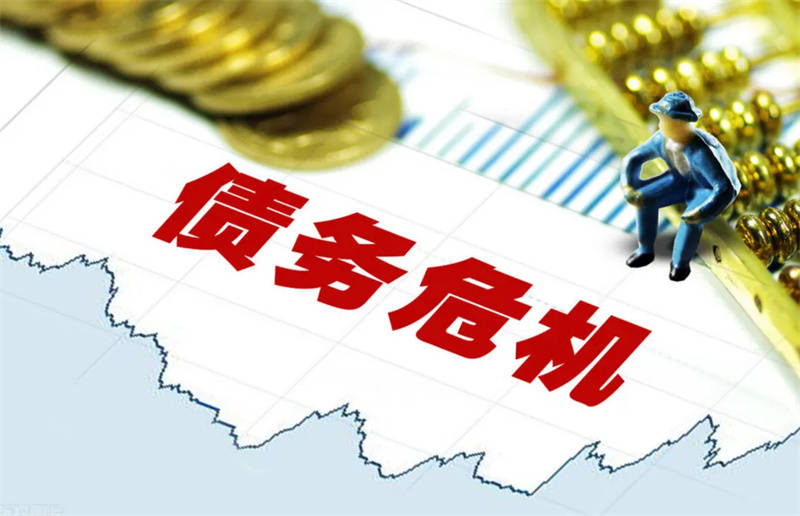 青岛空放房产抵押贷款，让梦想成真