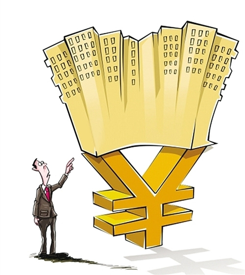 青岛空放让生活更轻松的小额借钱贷款产品，让你随时应对资金需求