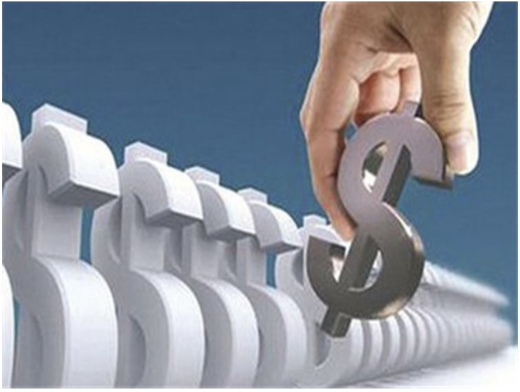 青岛空放急用钱，快速贷款产品助您渡过难关